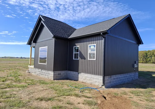 Photo 1 of Single family home for sale at 0 Liberty Holw Rd, Decherd, TN 37324 | MLS# 3621732 | Listing updated on 2026-10-29