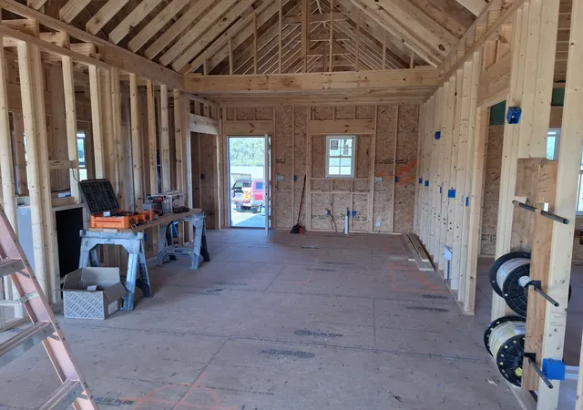 Photo 4 of Single family home for sale at 0 Liberty Holw Rd, Decherd, TN 37324 | MLS# 3621732 | Listing updated on 2026-10-29