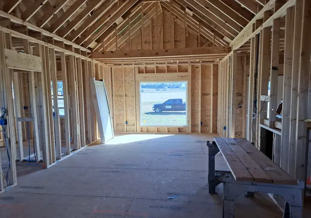 Photo 3 of Single family home for sale at 0 Liberty Holw Rd, Decherd, TN 37324 | MLS# 3621732 | Listing updated on 2026-10-29