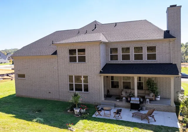 Photo 2 of Single family home for sale at 7933 Pine St, Fairview, TN 37062 | MLS# 3612464 | Listing updated on 2026-10-12