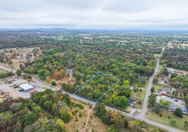 Photo 1 of Land for sale at 4130 Veals Rd, Murfreesboro, TN 37127 | MLS# 3612467 | Listing updated on 2026-10-06
