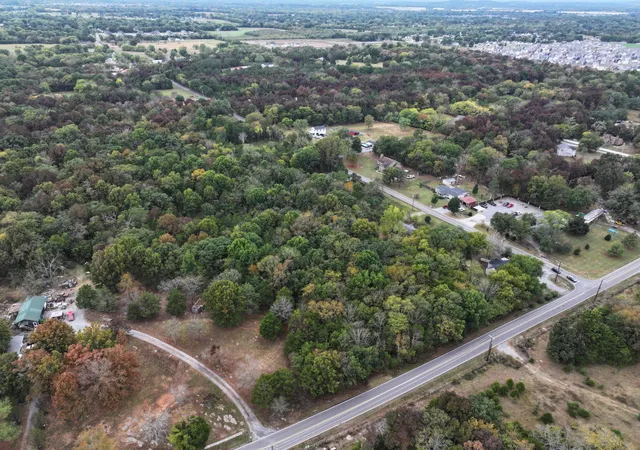 Photo 2 of Land for sale at 4130 Veals Rd, Murfreesboro, TN 37127 | MLS# 3612467 | Listing updated on 2026-10-06