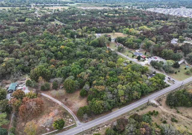 Photo 3 of Land for sale at 4130 Veals Rd, Murfreesboro, TN 37127 | MLS# 3612467 | Listing updated on 2026-10-06