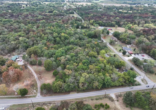 Photo 3 of Land for sale at 4130 Veals Rd, Murfreesboro, TN 37127 | MLS# 3612467 | Listing updated on 2026-10-06