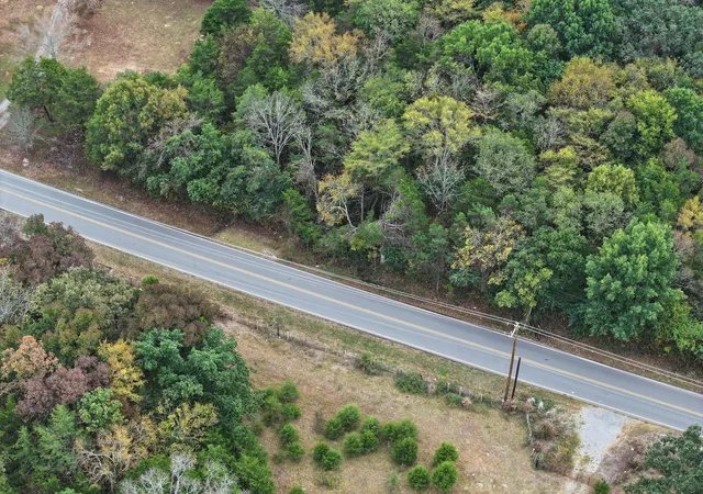 Photo 4 of Land for sale at 4130 Veals Rd, Murfreesboro, TN 37127 | MLS# 3612467 | Listing updated on 2026-10-06