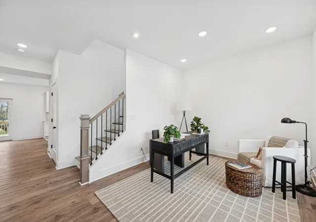 Photo 1 of Single family home for sale at 234 Rose Hannah Dr, Gallatin, TN 37066 | MLS# 3612468 | Listing updated on 2026-10-06