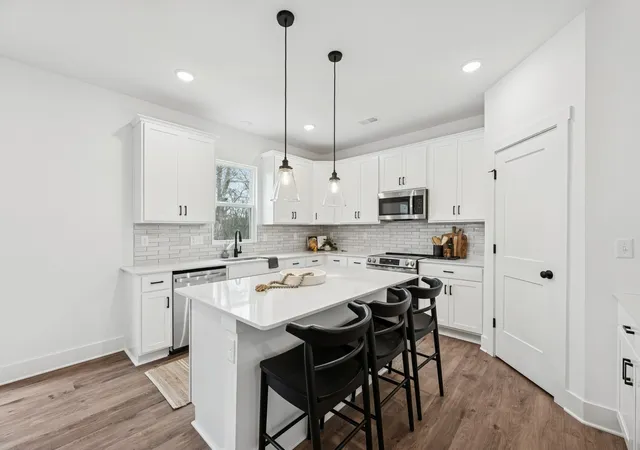 Photo 2 of Single family home for sale at 234 Rose Hannah Dr, Gallatin, TN 37066 | MLS# 3612468 | Listing updated on 2026-10-06