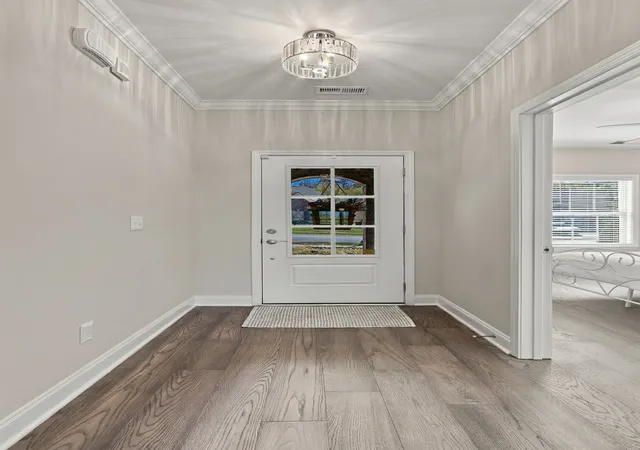 Photo 4 of Single family home for sale at 912 Cherry Grv Dr, Hendersonville, TN 37075 | MLS# 3612574 | Listing updated on 2026-10-09