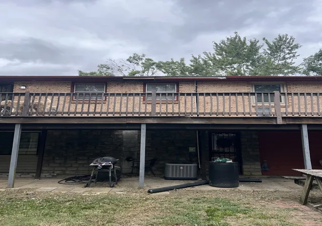 Photo 2 of Single family home for sale at 412 Kingview Ct, Nashville, TN 37218 | MLS# 3613198 | Listing updated on 2026-10-07
