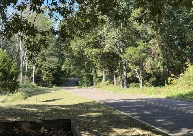 Photo 38 of Single family home for sale at 4550 Hyndsver Rd, Martin, TN 38237 | MLS# 3612485 | Listing updated on 2026-10-06