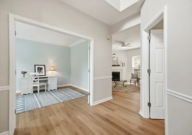 Photo 2 of Single family home for sale at 603 Founders Pointe Blvd, Franklin, TN 37064 | MLS# 3620245 | Listing updated on 2026-10-21