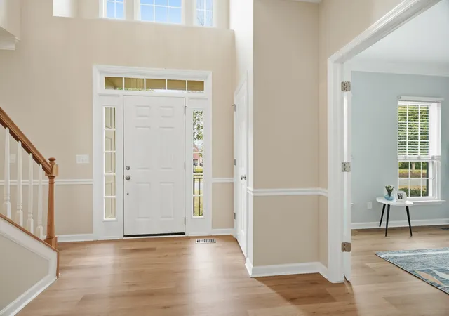 Photo 3 of Single family home for sale at 603 Founders Pointe Blvd, Franklin, TN 37064 | MLS# 3620245 | Listing updated on 2026-10-21