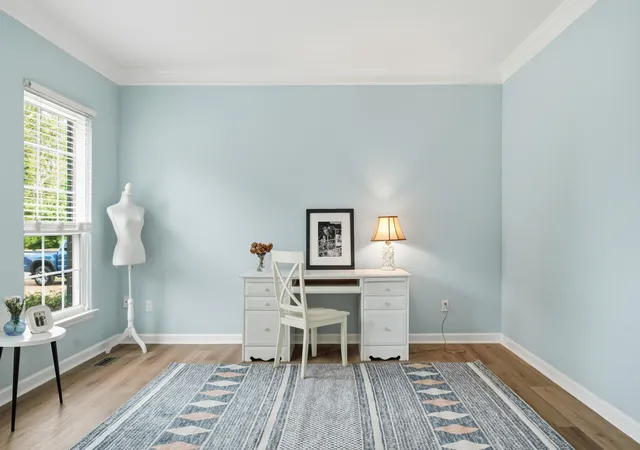 Photo 4 of Single family home for sale at 603 Founders Pointe Blvd, Franklin, TN 37064 | MLS# 3620245 | Listing updated on 2026-10-21