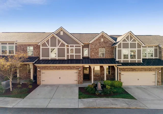 Photo 1 of Single family home for sale at 133 Cape Private Cir, Gallatin, TN 37066 | MLS# 3612959 | Listing updated on 2026-10-07