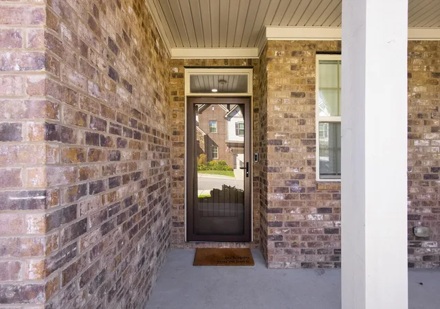 Photo 2 of Single family home for sale at 133 Cape Private Cir, Gallatin, TN 37066 | MLS# 3612959 | Listing updated on 2026-10-07