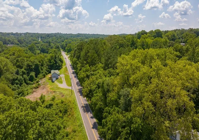 Photo 3 of Land for sale at 1560 River Rd, Clarksville, TN 37040 | MLS# 3620516 | Listing updated on 2026-10-15