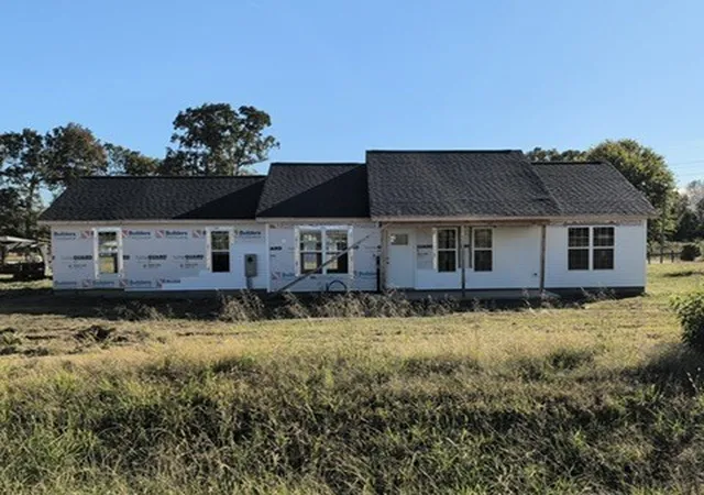 Single family home for sale at 1053 Lake Morris Rd, Hopkinsville, KY 42240 | MLS# 3623163 | Listing updated on 2026-10-20