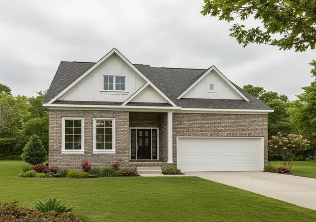 Single family home for sale at 414 Rawling Ln, Gallatin, TN 37066 | MLS# 3612484