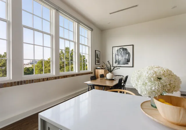 Photo 4 of Condo for sale at 601 Madison St #307, Nashville, TN 37208 | MLS# 3615000 | Listing updated on 2026-10-08