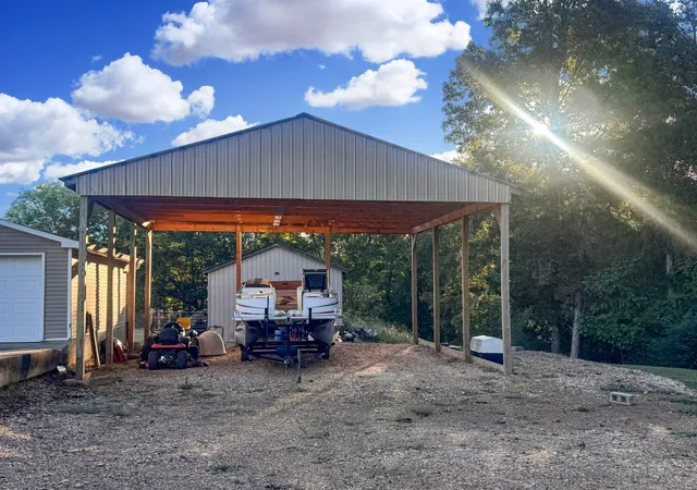 Photo 3 of Single family home for sale at 2448 Highway 120, Big Rock, TN 37023 | MLS# 3613090 | Listing updated on 2026-10-07