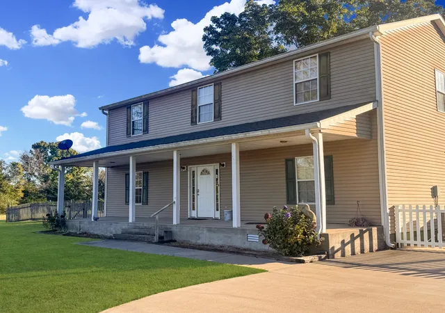 Photo 4 of Single family home for sale at 2448 Highway 120, Big Rock, TN 37023 | MLS# 3613090 | Listing updated on 2026-10-07