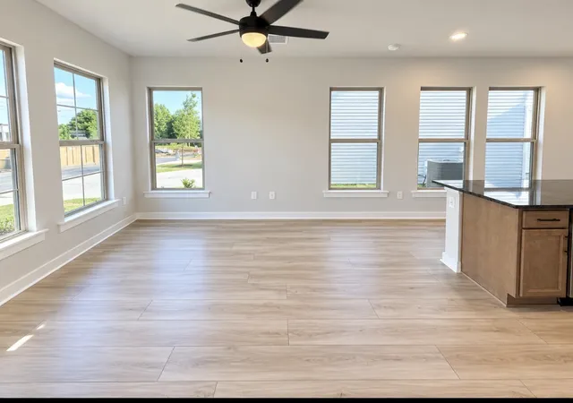 Photo 2 of Single family home for sale at 104 Florence Cvs, Burns, TN 37029 | MLS# 3612501 | Listing updated on 2026-10-08