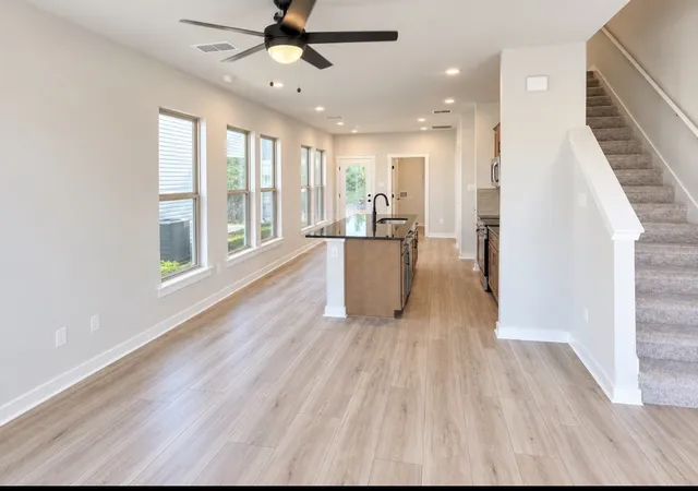 Photo 3 of Single family home for sale at 104 Florence Cvs, Burns, TN 37029 | MLS# 3612501 | Listing updated on 2026-10-08