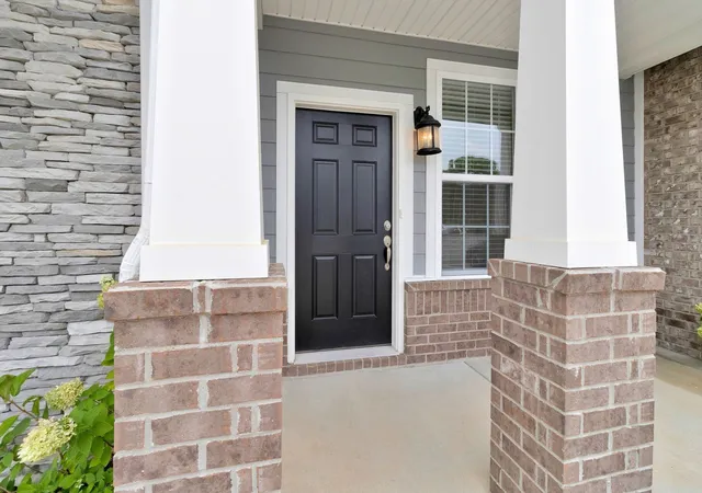 Photo 2 of Condo for sale at 1219 Hope Village Way, Hermitage, TN 37076 | MLS# 3612504 | Listing updated on 2026-10-06