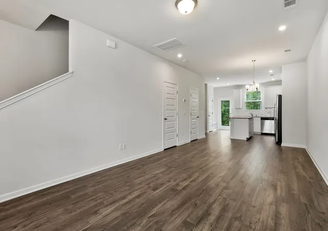 Photo 3 of Condo for sale at 1219 Hope Village Way, Hermitage, TN 37076 | MLS# 3612504 | Listing updated on 2026-10-06