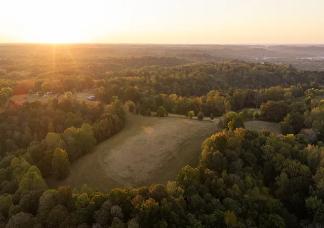 Land for sale at 0 Highway 12 N, Ashland City, TN 37015 | MLS# 3612531