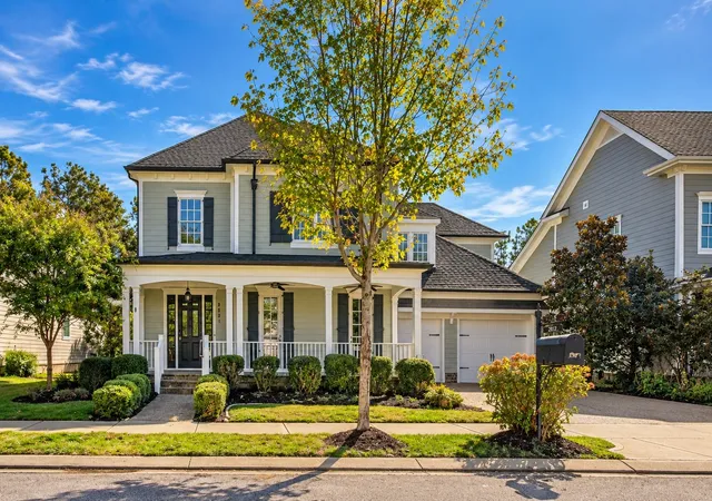 Photo 1 of Single family home for sale at 3021 Blossom Trl Ln, Franklin, TN 37064 | MLS# 3615269 | Listing updated on 2026-10-10