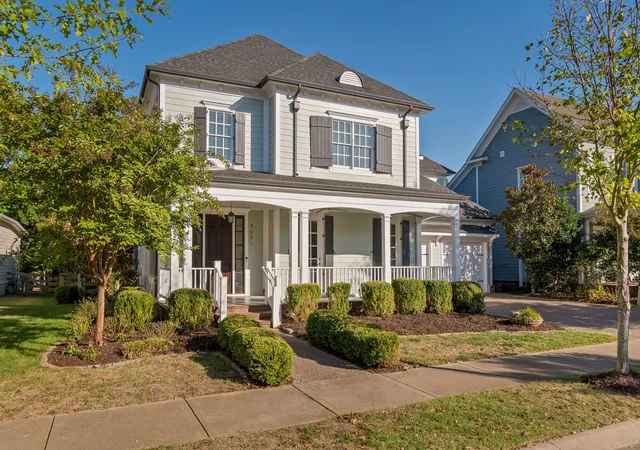 Single family home for sale at 3021 Blossom Trl Ln, Franklin, TN 37064 | MLS# 3615269