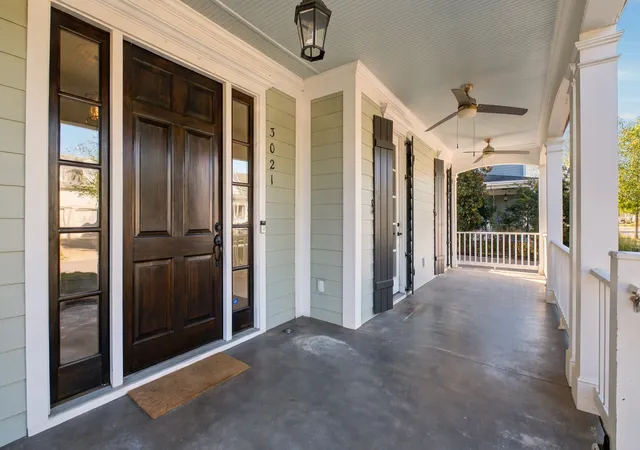 Photo 2 of Single family home for sale at 3021 Blossom Trl Ln, Franklin, TN 37064 | MLS# 3615269 | Listing updated on 2026-10-10
