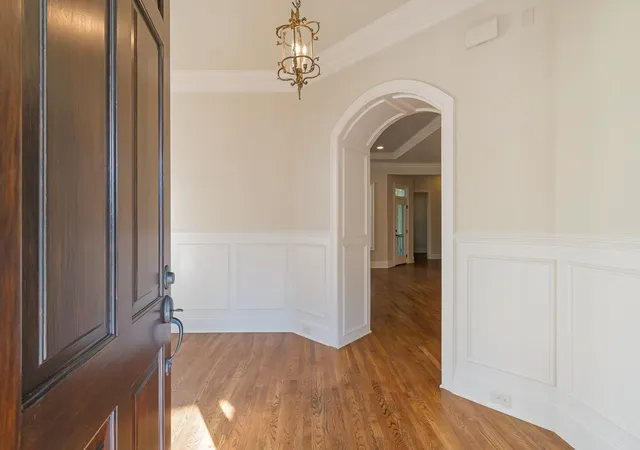 Photo 3 of Single family home for sale at 3021 Blossom Trl Ln, Franklin, TN 37064 | MLS# 3615269 | Listing updated on 2026-10-10