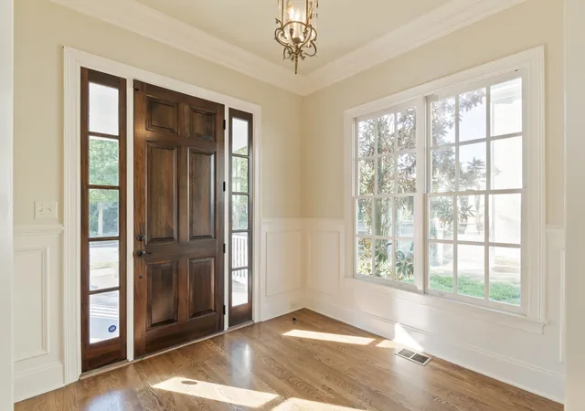Photo 4 of Single family home for sale at 3021 Blossom Trl Ln, Franklin, TN 37064 | MLS# 3615269 | Listing updated on 2026-10-10