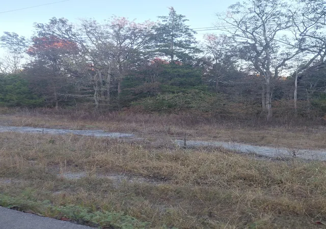 Photo 1 of Land for sale at 0 Murfreesboro St, Murfreesboro, TN 37127 | MLS# 3613234 | Listing updated on 2026-10-08