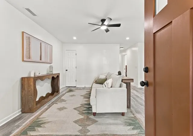 Single family home for sale at 2513 Delk Ave, Nashville, TN 37208 | MLS# 3612545