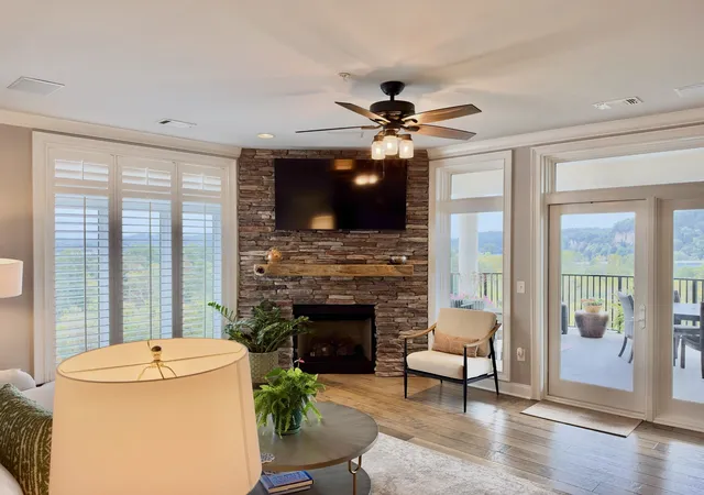 Photo 3 of Single family home for sale at 400 Warioto Way #915, Ashland City, TN 37015 | MLS# 3612546 | Listing updated on 2026-10-07