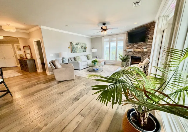 Photo 3 of Single family home for sale at 400 Warioto Way #915, Ashland City, TN 37015 | MLS# 3612546 | Listing updated on 2026-10-07