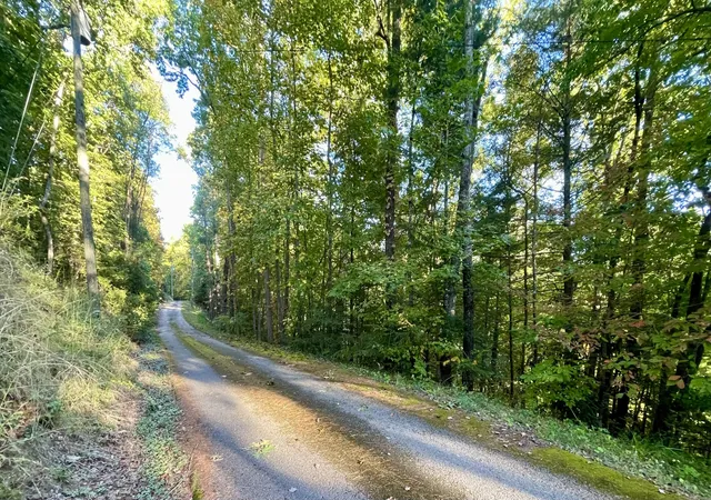 Photo 1 of Land for sale at 8 Berry Clark Dr, Gatlinburg, TN 37738 | MLS# 3612558 | Listing updated on 2026-10-07