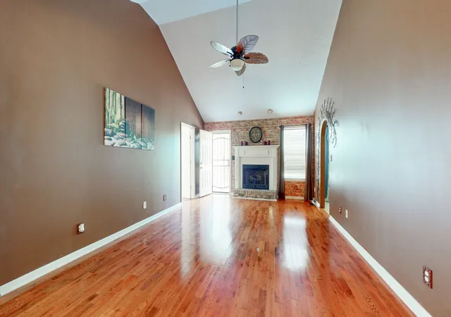 Photo 1 of Single family home for sale at 848 Bunny Ct, Clarksville, TN 37043 | MLS# 3612548 | Listing updated on 2026-10-27