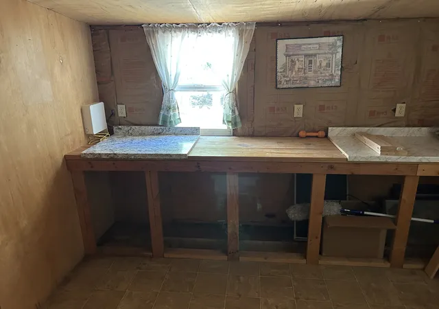 Photo 27 of Manufactured home for sale at 22 Red Oak Cir, Big Sandy, TN 38221 | MLS# 3612561 | Listing updated on 2026-10-07