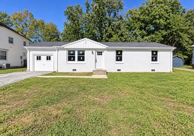 Photo 1 of Single family home for sale at 4760 Bowfield Dr, Antioch, TN 37013 | MLS# 3612568 | Listing updated on 2026-10-07