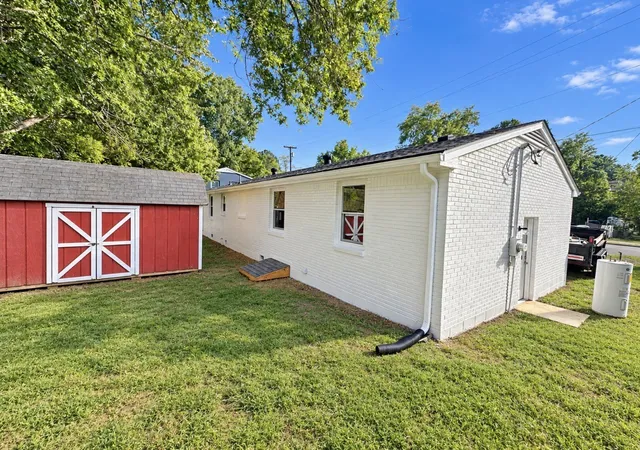Photo 2 of Single family home for sale at 4760 Bowfield Dr, Antioch, TN 37013 | MLS# 3612568 | Listing updated on 2026-10-07