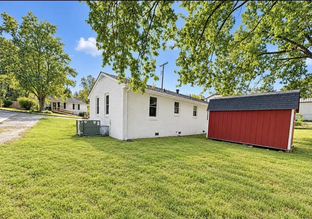Photo 3 of Single family home for sale at 4760 Bowfield Dr, Antioch, TN 37013 | MLS# 3612568 | Listing updated on 2026-10-07