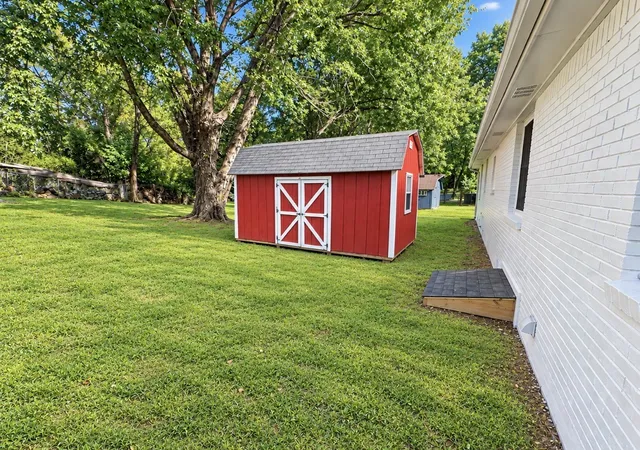 Photo 4 of Single family home for sale at 4760 Bowfield Dr, Antioch, TN 37013 | MLS# 3612568 | Listing updated on 2026-10-07