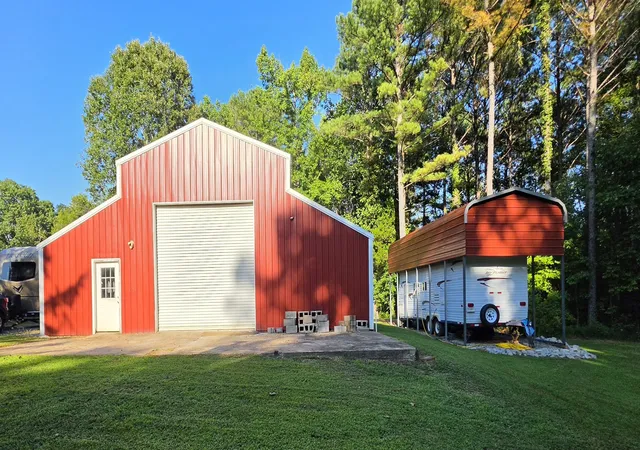 Photo 29 of Single family home for sale at 9642 Hwy 79n N, Springville, TN 38256 | MLS# 3612556 | Listing updated on 2026-10-08