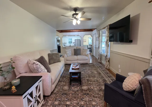 Photo 3 of Single family home for sale at 9642 Hwy 79n N, Springville, TN 38256 | MLS# 3612556 | Listing updated on 2026-10-08