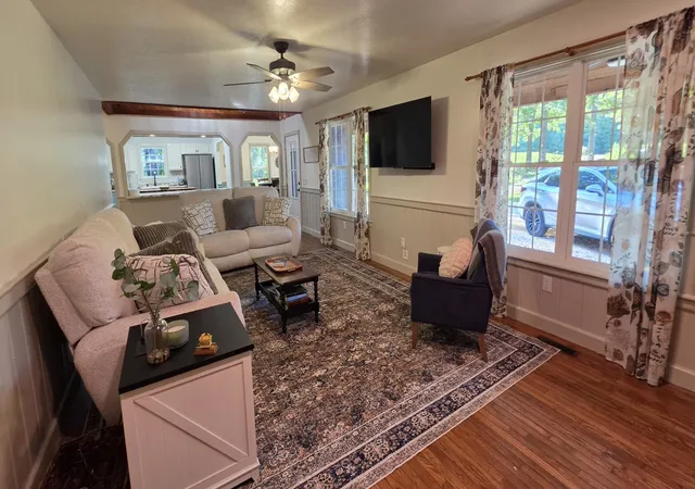 Photo 3 of Single family home for sale at 9642 Hwy 79n N, Springville, TN 38256 | MLS# 3612556 | Listing updated on 2026-10-08