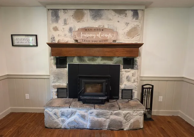 Photo 4 of Single family home for sale at 9642 Hwy 79n N, Springville, TN 38256 | MLS# 3612556 | Listing updated on 2026-10-08